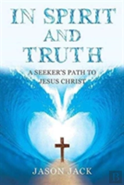 Bertrand.pt - In Spirit And Truth