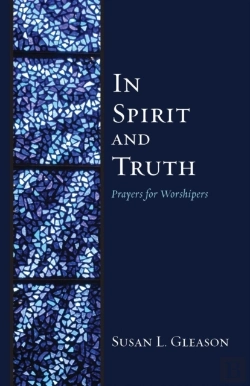 Bertrand.pt - In Spirit And Truth