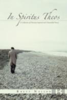 In Spiritus Theos