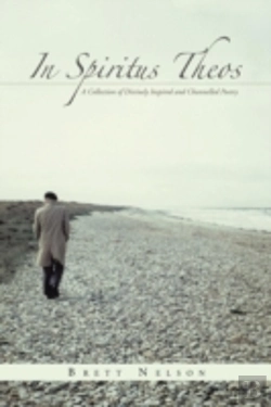 Bertrand.pt - In Spiritus Theos