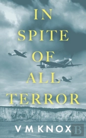 In Spite Of All Terror