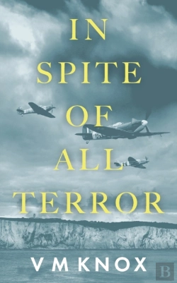 Bertrand.pt - In Spite Of All Terror