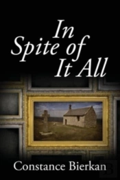 In Spite Of It All