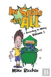 In Spite Of It All