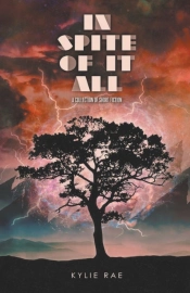 In Spite Of It All