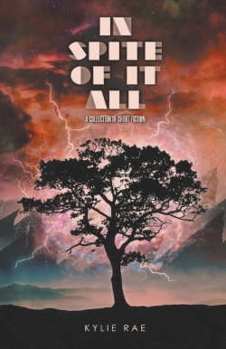 Bertrand.pt - In Spite Of It All