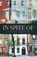 In Spite Of