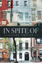 In Spite Of