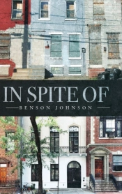 In Spite Of