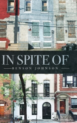 Bertrand.pt - In Spite Of
