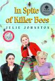 In Spite Of Killer Bees