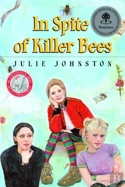 Bertrand.pt - In Spite Of Killer Bees