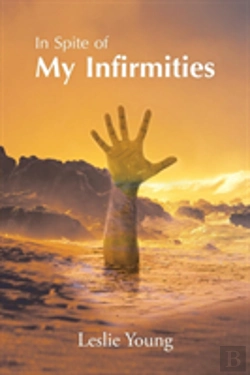 Bertrand.pt - In Spite Of My Infirmities