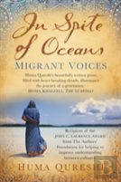In Spite Of Oceans