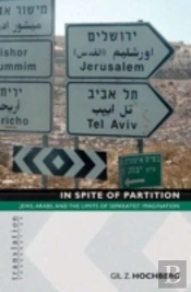 In Spite Of Partition