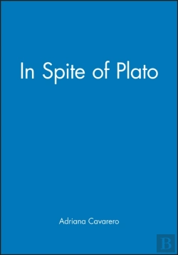 Bertrand.pt - In Spite Of Plato