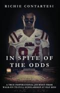 In Spite Of The Odds