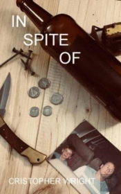 In Spite Of