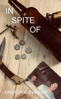 Bertrand.pt - In Spite Of