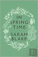 In Springtime