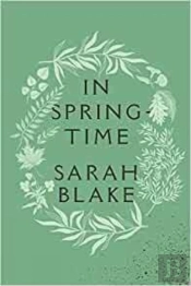 In Springtime