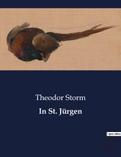 In St. Jurgen