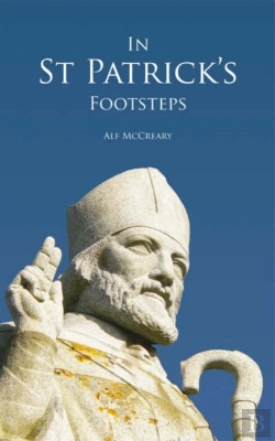 Bertrand.pt - In St. Patrick'S Footsteps