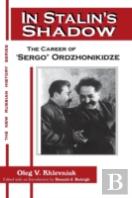 In Stalin'S Shadow