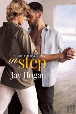 Bertrand.pt - In Step