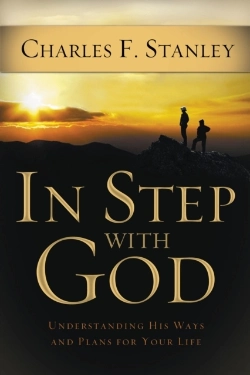 Bertrand.pt - In Step With God