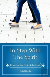 In Step With The Spirit