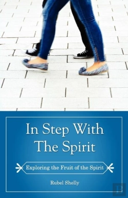 Bertrand.pt - In Step With The Spirit