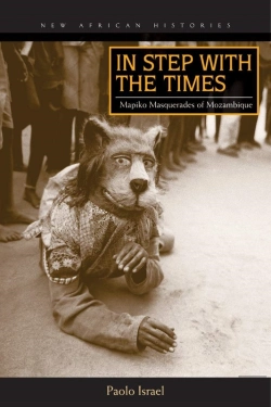 Bertrand.pt - In Step With The Times