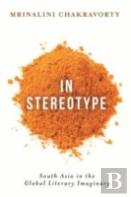 In Stereotype