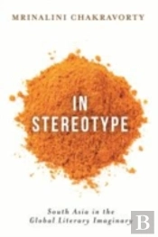 In Stereotype