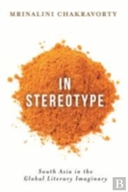 Bertrand.pt - In Stereotype