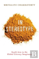 In Stereotype