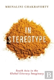 In Stereotype