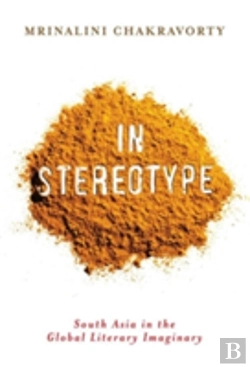 Bertrand.pt - In Stereotype