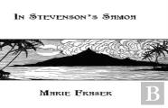 In Stevenson'S Samoa