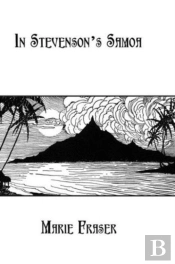 In Stevenson'S Samoa