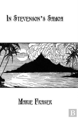 Bertrand.pt - In Stevenson'S Samoa