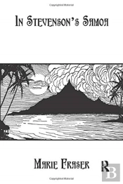 In Stevenson'S Samoa