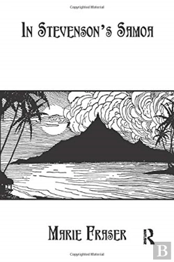 Bertrand.pt - In Stevenson'S Samoa