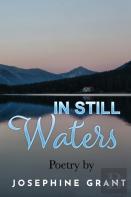 In Still Waters