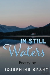 In Still Waters