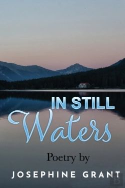 Bertrand.pt - In Still Waters