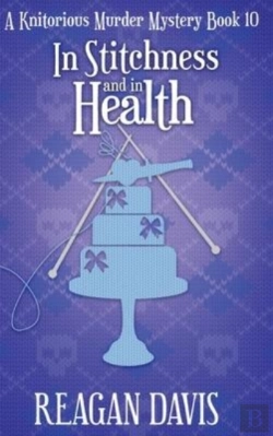 Bertrand.pt - In Stitchness And In Health