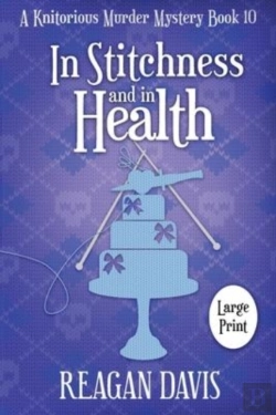 Bertrand.pt - In Stitchness And In Health