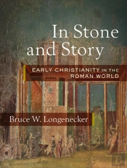 Bertrand.pt - In Stone And Story